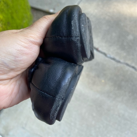 Tory Burch shoes so 6 EUC - Picture 7 of 7